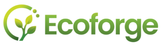 Ecoforge